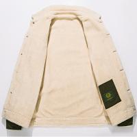 cms/erpbt/backend/web/uploads/erp/collection/images/Men Clothes/QIWENXIN/EN338136/img_b/EN338136_img_b_4